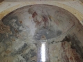 dscf6047