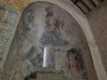 dscf6051
