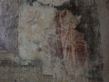 dscf6052
