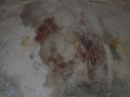dscf6053