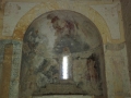 dscf6057