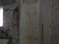 dscf6061