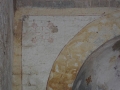 dscf6063
