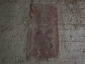 dscf6064