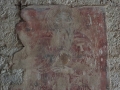 dscf6065