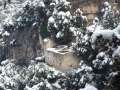 00d esterno con la neve.jpg