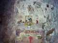 04 Altare nella grotta.jpg