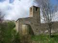 chiesa di san lorenzo a vallegrascia - montemonaco 001.jpg