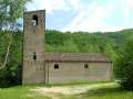 chiesa di san lorenzo a vallegrascia - montemonaco 002.jpg