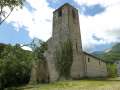 chiesa di san lorenzo a vallegrascia - montemonaco 003.jpg