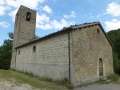 chiesa di san lorenzo a vallegrascia - montemonaco 008.jpg