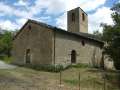 chiesa di san lorenzo a vallegrascia - montemonaco 009.jpg