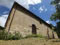 chiesa di san lorenzo a vallegrascia - montemonaco 010.jpg
