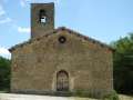 chiesa di san lorenzo a vallegrascia - montemonaco 015.jpg