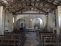 chiesa di san lorenzo a vallegrascia - montemonaco 016.jpg