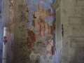 chiesa di san lorenzo a vallegrascia - montemonaco 024.jpg