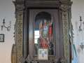 80 Altare di San Michele arcangelo
