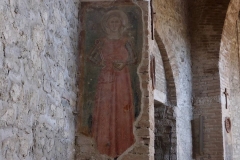 120 Sant'Apollonia