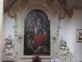 chiesa di san michele - montegiorgio 21.jpg