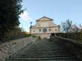 09 Facciata