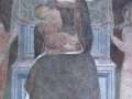 71a Vergine in trono con Bambino.jpg