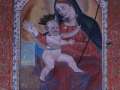 04b Pala d'Altare Madonna con Bambino.jpg