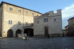 Piazza