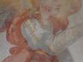 05a Afffresco arco abside Annunciaxzione.jpg