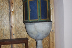IMGP2581
