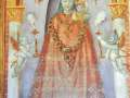 25 Madonna di Loreto.jpg