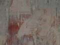 03c affreschi parete di sinistra Madonna del Latte.jpg