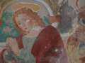 04a affreschi abside dettaglio.jpg