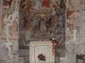 04a affreschi abside.jpg
