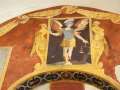 78b San Michele arcangelo