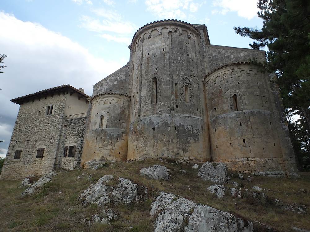 Risultati immagini per caporciano