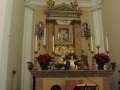 04 Altar Maggiore.jpg