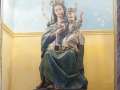 42 Madonna del Carmelo.jpg