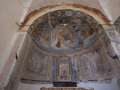08 affreschi abside.jpg