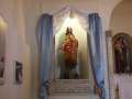 chiesa di santa maria in vallegrascia - montemonaco 14.jpg