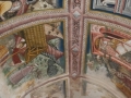 03a-interno-navata-centrale-affreschi-della-volta
