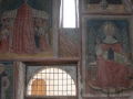 05e-affreschi-della-parete-di-fondo
