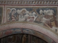 08b-affreschi-dellarco