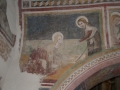 08c-affreschi-dellarco