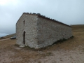 santa_maria_maddalena_02