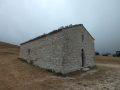 santa_maria_maddalena_03