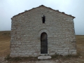 santa_maria_maddalena_04