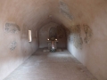 santa_maria_maddalena_05