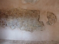 santa_maria_maddalena_06