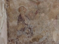 santa_maria_maddalena_07