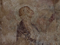 santa_maria_maddalena_08